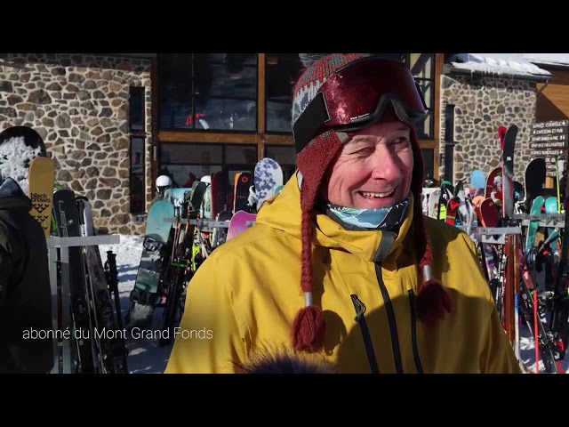 Les Actualités – 16 janvier 2026