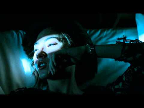 Shamz Le Roc - Out My Head ft. Herda Vim