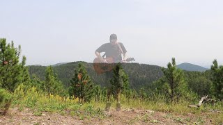 &quot;One Horse Town&quot; - Hank III (Performed By Lonesome💔Jones)