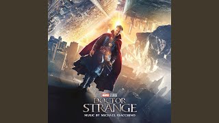 Sanctimonious Sanctum Sacking