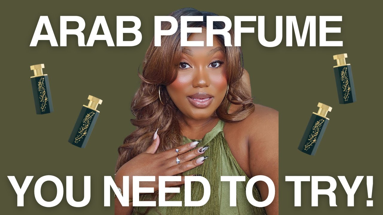 Review Video Thumbnail