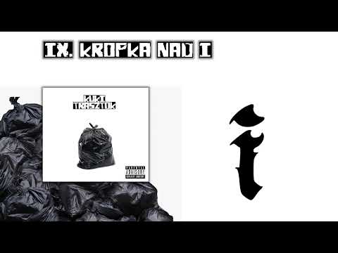 9.Kuki- Kropka nad i (TRASZTOK 2023)