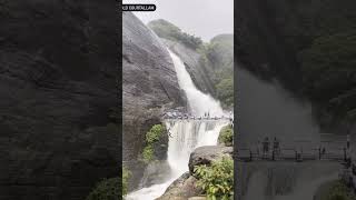 Water falls tamil song whatsapp status#whatsappsta