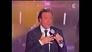 TÉLÉCHARGER PAUVRE DIABLE JULIO IGLESIAS PAUVRE DIABLE JULIO IGLESIAS TÉLÉCHARGER