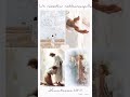 Appuram Pogiravar Pola Kaanapattalum Yesu Whatsapp Status Tamil Christiansongs