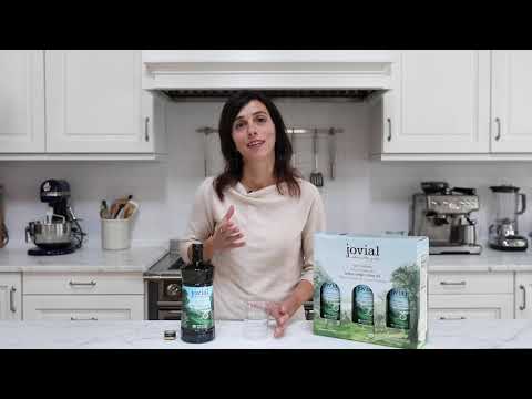download lagu mp3 mp4 What Is Olio Nuovo, download lagu What Is Olio Nuovo gratis, unduh video klip What Is Olio Nuovo
