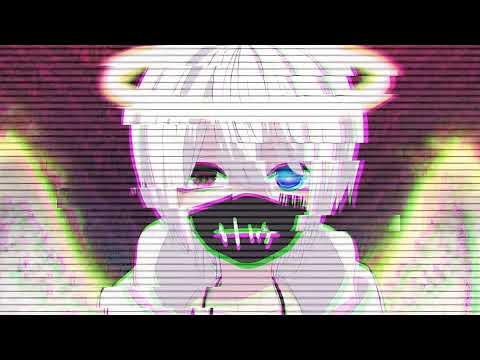 Fivefold - Lost Within 🎶Nightcore🎶