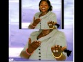 Nester Sanga Usione Wema