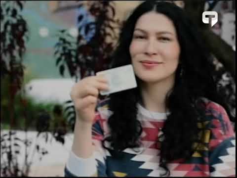 Pasos a seguir para realizar el cambio de domicilio electoral