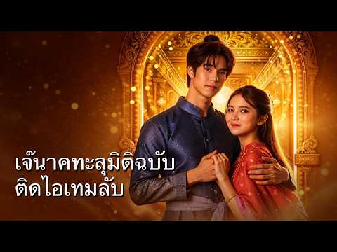 ซีอีโอเกิดใหม่เป็นสาวชาวบ้านเหรอ? สามีหล่อจังเลย! ไม่ต้องห่วงนะ คุณหล่อ ฉันจะหาเงินมาเลี้ยงดูคุณเอง!