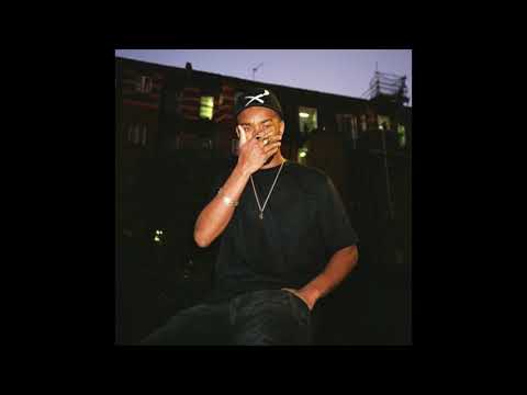 Scrufizzer - Some More (Lucent Remix)