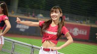 [閒聊] 黃士修：郭台銘需要一把鑰匙