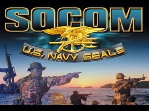 cheat codes socom 3 us navy seals playstation 2