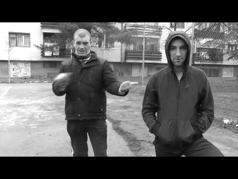 Povlo - Prljava igra