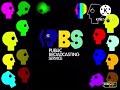 Viacapple Destroys The 1971 1989 PBS Logo REUPLOAD