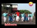 Telangana Song GALLU GALLU