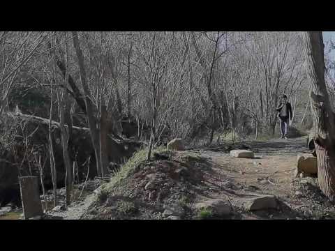 Narkoz Ex - Hayat Kumarhanesi 2016 (official video klip)