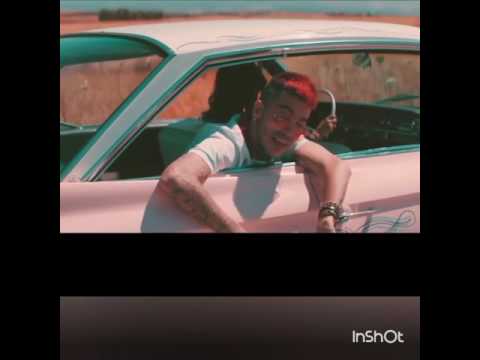 "TRAN TRAN" ma senza musica.. (Parodia SferaEbbasta)