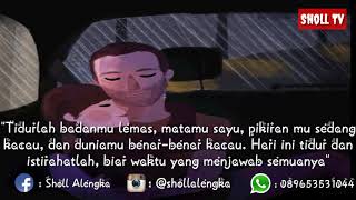 Download lagu Story WA video, Drive - Bersama Bintang mp3 Download lagu Story WA video, Drive - Bersama Bintang mp3