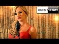 Alexandra Stan - Get Back (ASAP) Official Video ...