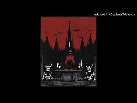 Ducey Guevarra - Lighting My Cig