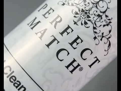 watch the product video