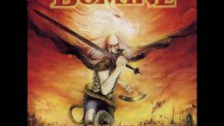 Domine - Ride of the Valkyries