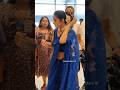 Malvika Sharma Bhimaa Movie Heroine Super Entry