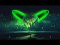 Dj Lux Bsr Nazara Ke Teer Na Mare Edm Dance Mix Dj Manohar Royal Ravandj Dj Luxbsr