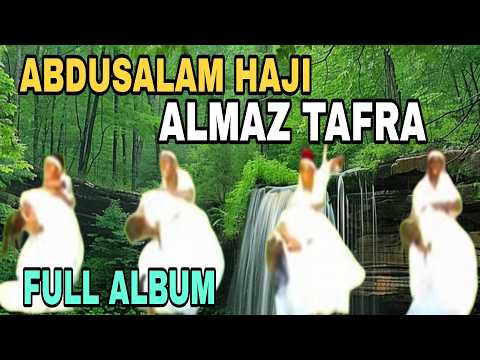 Download Abdulsalam Haajii Almaaz Tafaraa Mp3 dan Mp4 2019