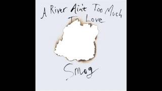 Smog   I Feel Like The Mother Of The World subtitulado en español