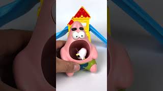 Download lagu Unboxing & Review Shinchan and nazha Toys Fun Videos ASMR video#toys #satisfying #unboxing mp3