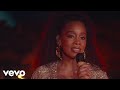 Anika Noni Rose Milele Live From The Walt Disney World Resort