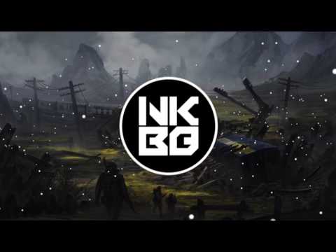 Arty - Falling Down (feat. Maty Noyes) [Night Mix]