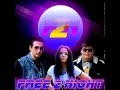 Free 2 Night - Music In Your Mind (Radio Mix ...