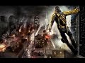 Pegboard Nerds feat Elizaveta - Hero (Teminite ...
