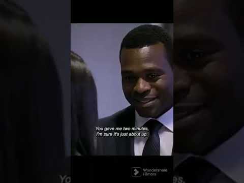 Have you watched this movie  before??😱😱# acrimony