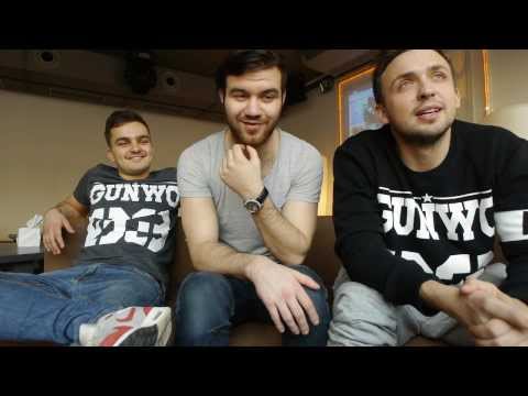 swaggy1268’s Video 109289811685 JxW99o-K7Ag