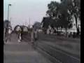 REAL TRAIN ATTACK BE ALERT 3gp Videos 3gp Movies Flv