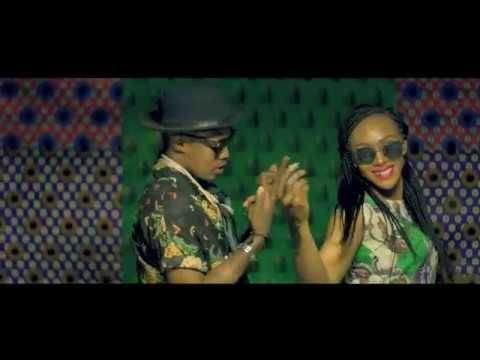 download lagu mp3 mp4 Umar M Sharif Videos 2018, download lagu Umar M Sharif Videos 2018 gratis, unduh video klip Umar M Sharif Videos 2018