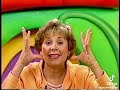 Sharon Lois And Bram S In The Treetown Short Peanut Butter And Jelly Song