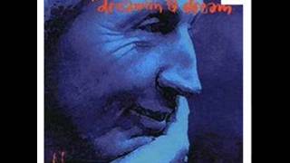 DAEVID ALLEN TRIBUTE GENESIS