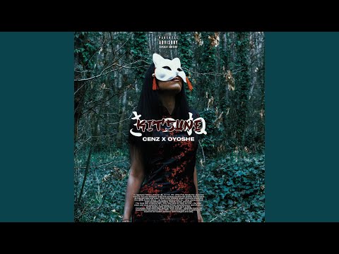 Kitsune (feat. Oyoshe)