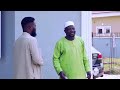Orita Aje - Latest Yoruba Movies 2025 Odunlade Adekola, Afonja Olaniyi, Kolawole Ajeyemi