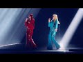 ABBA Voyage, only at the ABBA Arena, London, UK | ABBA Voyage
