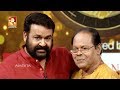 Mohanlal Lal S Lal Salam Full Episode 22 Last Episode Thanmathra Blessy Meera Vasudevan