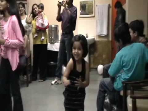 nirja's dance on piyu b.d.1422010.mpg