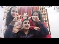 Desi Daru Mai Ni Peeni