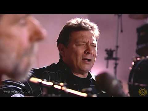 Dan Penn & Spooner Oldham - I'm Your Puppet (Live on 2 Meter Sessions)