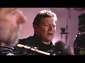 Dan Penn & Spooner Oldham - I'm Your Puppet (Live on 2 Meter Sessions)